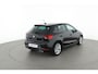 SEAT Ibiza 1.0 TSI FR Business Intense |DB57772|