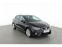 SEAT Ibiza 1.0 TSI FR Business Intense |DB57772|
