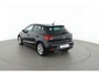 SEAT Ibiza 1.0 TSI FR Business Intense |DB57772|