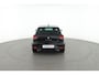 SEAT Ibiza 1.0 TSI FR Business Intense |DB57772|