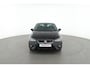 SEAT Ibiza 1.0 TSI FR Business Intense |DB57772|