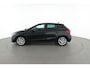 SEAT Ibiza 1.0 TSI FR Business Intense |DB57772|