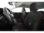 SEAT Ibiza 1.0 TSI FR Business Intense |DB57772|