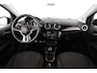 Opel Adam 1.0 Turbo Unlimited DU77538