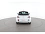 Opel Adam 1.0 Turbo Unlimited DU77538