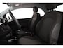 Opel Adam 1.0 Turbo Unlimited DU77538