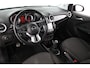 Opel Adam 1.0 Turbo Unlimited DU77538