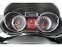 Opel Adam 1.0 Turbo Unlimited DU77538