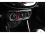 Opel Adam 1.0 Turbo Unlimited DU77538