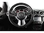 Opel Adam 1.0 Turbo Unlimited DU77538