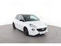 Opel Adam 1.0 Turbo Unlimited DU77538