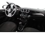 Opel Adam 1.0 Turbo Unlimited DU77538