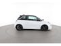 Opel Adam 1.0 Turbo Unlimited DU77538
