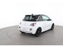 Opel Adam 1.0 Turbo Unlimited DU77538