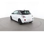 Opel Adam 1.0 Turbo Unlimited DU77538