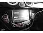 Opel Adam 1.0 Turbo Unlimited DU77538