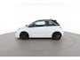 Opel Adam 1.0 Turbo Unlimited DU77538