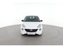 Opel Adam 1.0 Turbo Unlimited DU77538