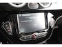 Opel Adam 1.0 Turbo Unlimited DU77538