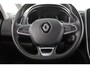 Renault Scenic 1.3 TCe Intens | NF38129 |