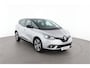 Renault Scenic 1.3 TCe Intens | NF38129 |