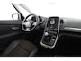 Renault Scenic 1.3 TCe Intens | NF38129 |
