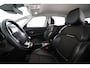 Renault Scenic 1.3 TCe Intens | NF38129 |
