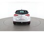 Renault Scenic 1.3 TCe Intens | NF38129 |