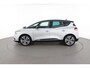 Renault Scenic 1.3 TCe Intens | NF38129 |