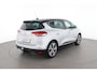 Renault Scenic 1.3 TCe Intens | NF38129 |