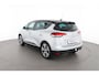 Renault Scenic 1.3 TCe Intens | NF38129 |