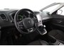 Renault Scenic 1.3 TCe Intens | NF38129 |