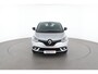 Renault Scenic 1.3 TCe Intens | NF38129 |