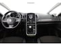 Renault Scenic 1.3 TCe Intens | NF38129 |