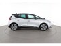 Renault Scenic 1.3 TCe Intens | NF38129 |