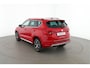 SEAT Ateca 1.5 TSI FR |YZ99388|