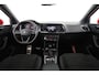 SEAT Ateca 1.5 TSI FR |YZ99388|