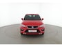 SEAT Ateca 1.5 TSI FR |YZ99388|