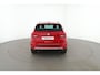 SEAT Ateca 1.5 TSI FR |YZ99388|