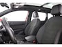 SEAT Ateca 1.5 TSI FR |YZ99388|