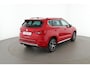 SEAT Ateca 1.5 TSI FR |YZ99388|