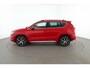 SEAT Ateca 1.5 TSI FR |YZ99388|