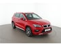 SEAT Ateca 1.5 TSI FR |YZ99388|