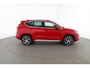 SEAT Ateca 1.5 TSI FR |YZ99388|