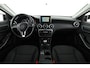Mercedes-Benz A-klasse 180 Ambition |YU28634|