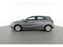 Mercedes-Benz A-klasse 180 Ambition |YU28634|