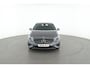 Mercedes-Benz A-klasse 180 Ambition |YU28634|