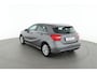 Mercedes-Benz A-klasse 180 Ambition |YU28634|