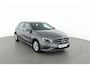 Mercedes-Benz A-klasse 180 Ambition |YU28634|