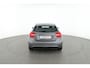 Mercedes-Benz A-klasse 180 Ambition |YU28634|